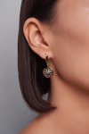 earrings model SK00561 Back.jpg